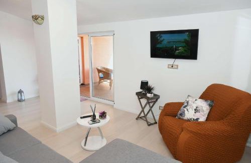 Bezjaki Apartment | Apartments with parking space Rijeka - 23345