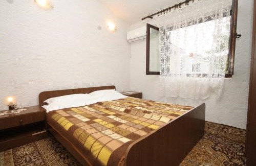 Zdrelac Apartment | Apartments with parking space Zdrelac, Pasman - 8514