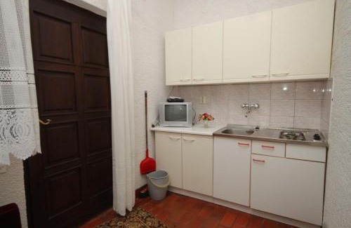 Zdrelac Apartment | Apartments with parking space Zdrelac, Pasman - 8514
