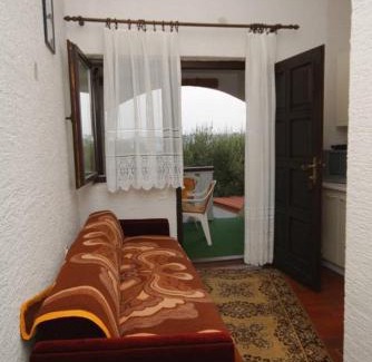 Zdrelac Apartment | Apartments with parking space Zdrelac, Pasman - 8514