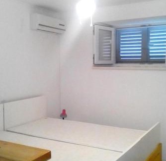 Zrnovo Apartment | Apartments with parking space Zrnovo, Korcula - 9239