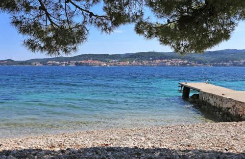 Kuciste Apartment | Apartments with parking space Kuciste - Perna, Peljesac - 10161