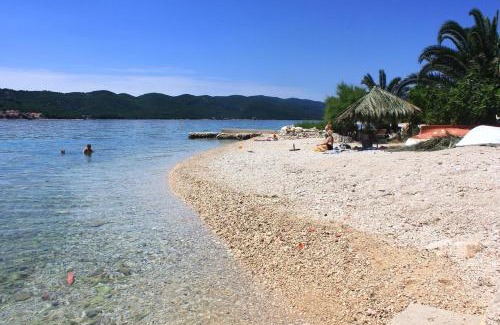 Kuciste Apartment | Apartments with parking space Kuciste - Perna, Peljesac - 10161