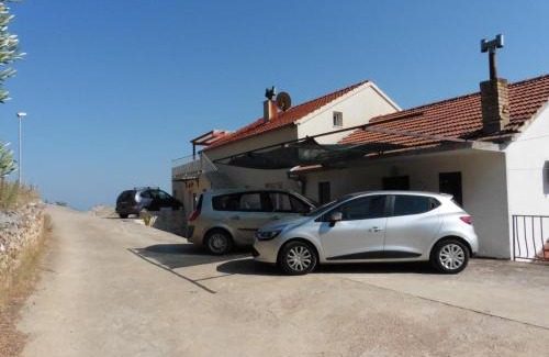 Kuciste Apartment | Apartments with parking space Kuciste, Peljesac - 14107