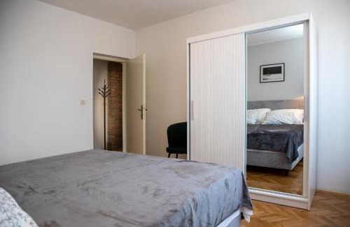 Kruncici Apartment | Apartments with parking space Sveti Lovrec, Central Istria - Sredisnja Istra - 24888