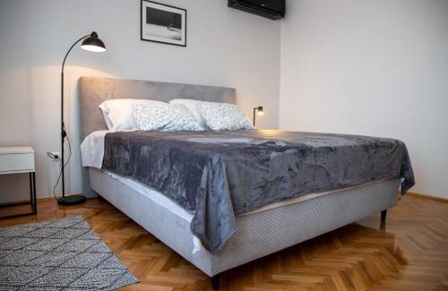 Kruncici Apartment | Apartments with parking space Sveti Lovrec, Central Istria - Sredisnja Istra - 24888