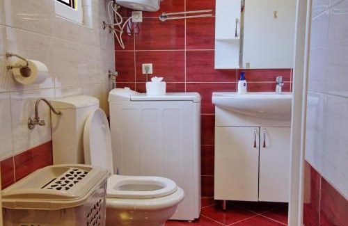 Jasenak Apartment | Apartments with parking space Jasenak, Karlovac - 24446