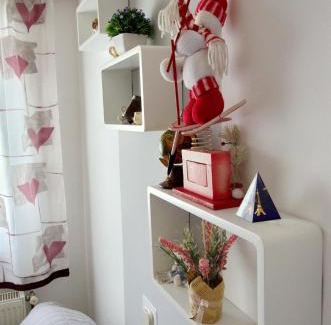 Jasenak Apartment | Apartments with parking space Jasenak, Karlovac - 24446
