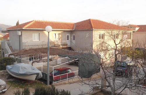 Orebic Apartment | Apartments with parking space Orebic, Peljesac - 10440
