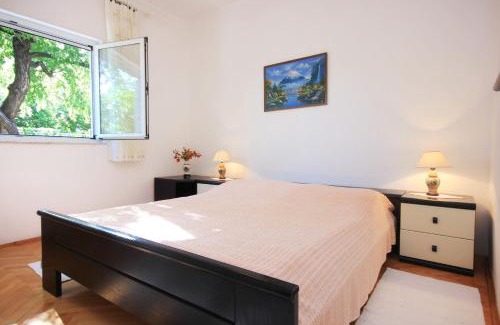 Orebic Apartment | Apartments with parking space Orebic, Peljesac - 10440