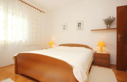 Orebic Apartment | Apartments with parking space Orebic, Peljesac - 10440