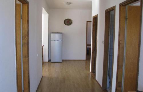 Pirovac Apartment | Apartments with parking space Pirovac, Sibenik - 13263