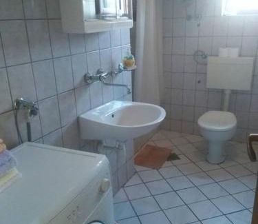 Pirovac Apartment | Apartments with parking space Pirovac, Sibenik - 13263