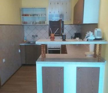 Pirovac Apartment | Apartments with parking space Pirovac, Sibenik - 13263