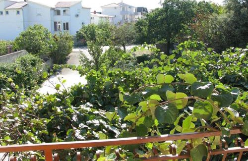 Pirovac Apartment | Apartments with parking space Pirovac, Sibenik - 13263