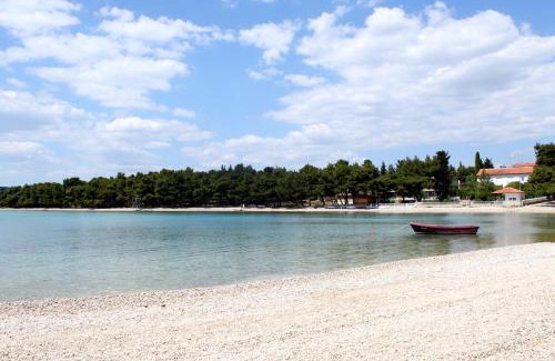 Pirovac Apartment | Apartments with parking space Pirovac, Sibenik - 15320