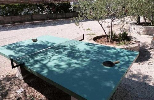 Pirovac Apartment | Apartments with parking space Pirovac, Sibenik - 15320