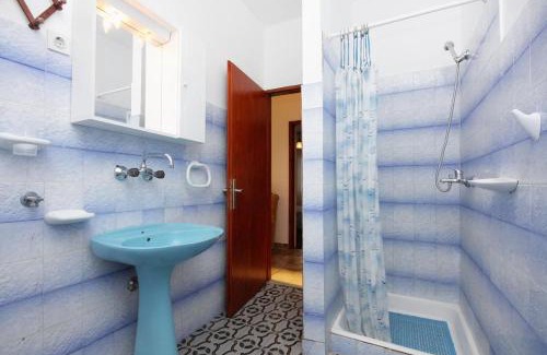 Sukosan Apartment | Apartments with parking space Sukosan, Zadar - 5777