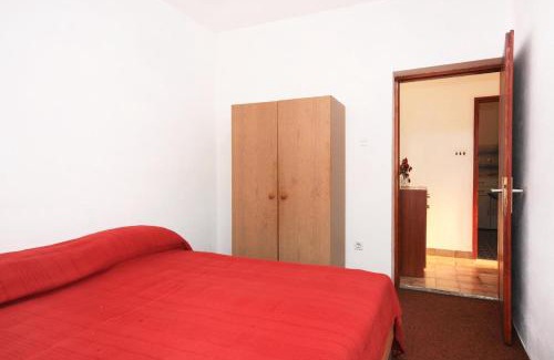 Sukosan Apartment | Apartments with parking space Sukosan, Zadar - 5777