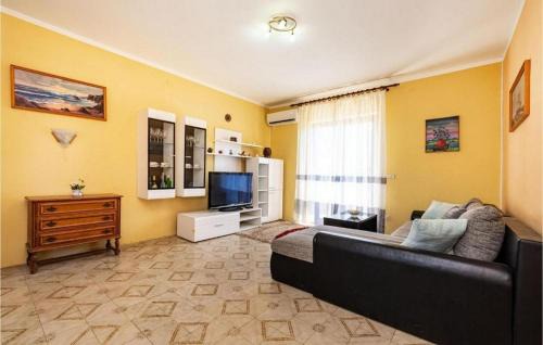 Ugljan Apartment | Apartments with parking space Ugljan - 21848