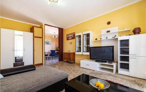 Ugljan Apartment | Apartments with parking space Ugljan - 21848