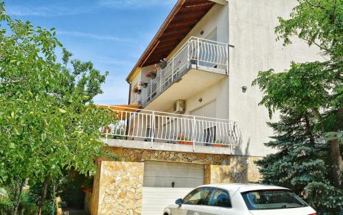 Smrika Apartment | Apartments with parking space Smrika, Kraljevica - 15709