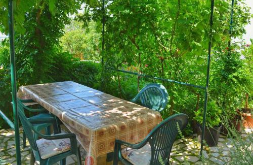Smrika Apartment | Apartments with parking space Smrika, Kraljevica - 15709