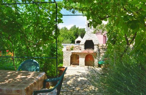Smrika Apartment | Apartments with parking space Smrika, Kraljevica - 15709