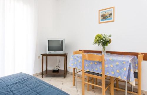 Baska Apartment | Apartments with parking space Baska, Krk - 22681