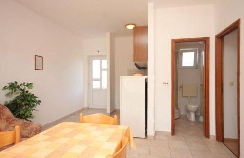 Bozava Apartment | Apartments with parking space Bozava, Dugi otok - 8123