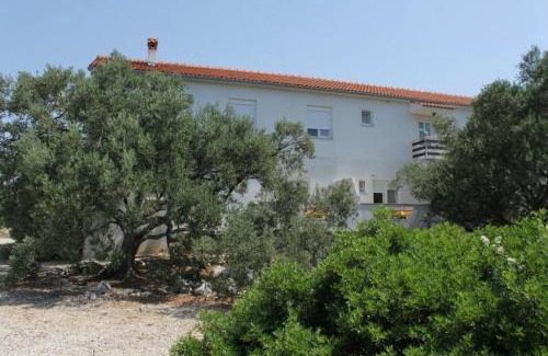 Bozava Apartment | Apartments with parking space Bozava, Dugi otok - 8123