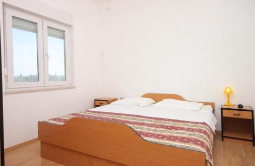 Bozava Apartment | Apartments with parking space Bozava, Dugi otok - 8123