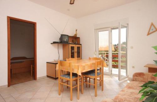 Bozava Apartment | Apartments with parking space Bozava, Dugi otok - 8123