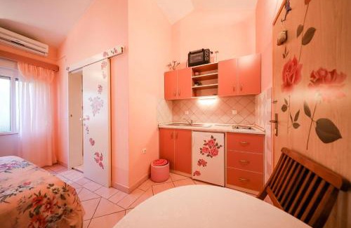 Brbinj Apartment | Apartments with parking space Brbinj, Dugi otok - 8160
