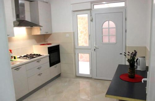 Gradac Apartment | Apartments with parking space Gradac, Makarska - 5198