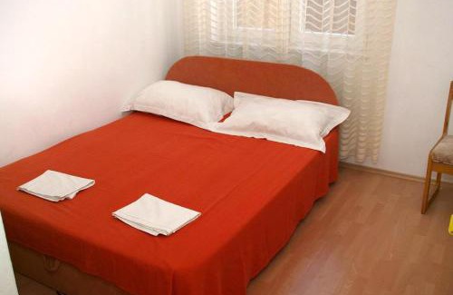 Gradac Apartment | Apartments with parking space Gradac, Makarska - 5198