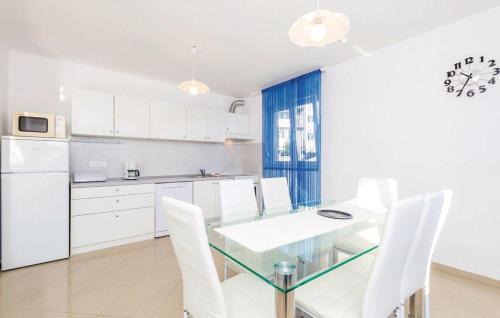 Viskovo Apartment | Apartments with parking space Kastav, Opatija - 13457