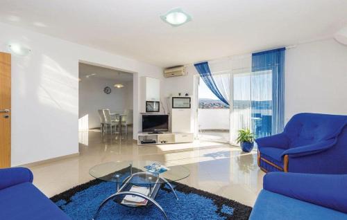 Viskovo Apartment | Apartments with parking space Kastav, Opatija - 13457
