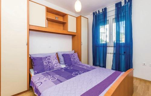 Viskovo Apartment | Apartments with parking space Kastav, Opatija - 13457
