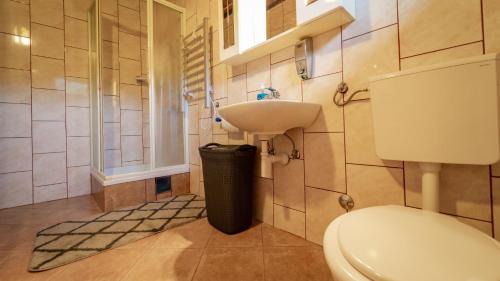 Lokve Apartment | Apartments with parking space Lokve, Gorski kotar - 20236