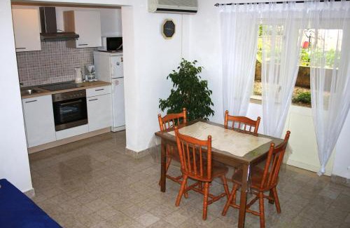 Orebic Apartment | Apartments with parking space Orebic, Peljesac - 10101