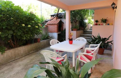 Orebic Apartment | Apartments with parking space Orebic, Peljesac - 10101