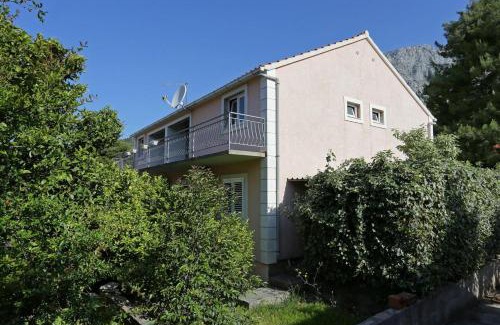 Orebic Apartment | Apartments with parking space Orebic, Peljesac - 10101