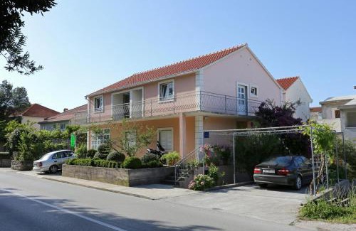Orebic Apartment | Apartments with parking space Orebic, Peljesac - 10101