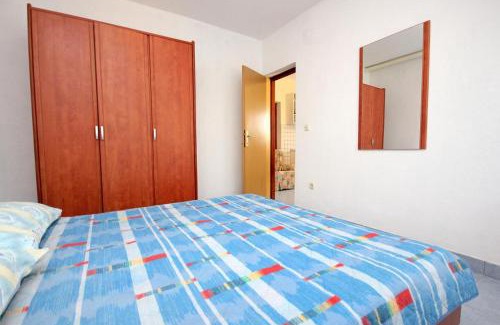 Island Dugi Otok Apartment | Apartments with parking space Zaglav, Dugi otok - 878