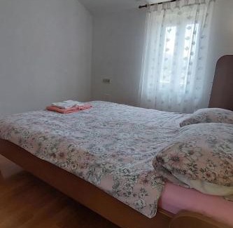 Cres Apartment | Apartments with parking space Cres - 21116