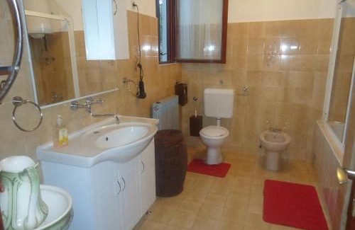 Molat Apartment | Apartments with parking space Molat - 6249