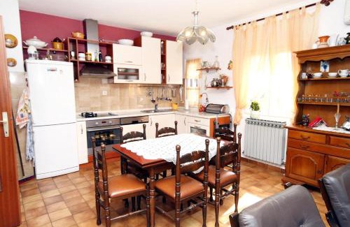 Molat Apartment | Apartments with parking space Molat - 6249