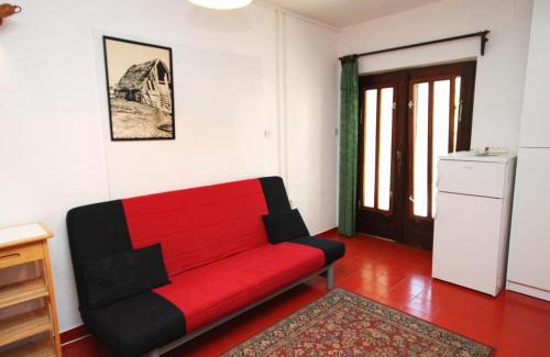 Punat Apartment | Apartments with parking space Punat, Krk - 5410