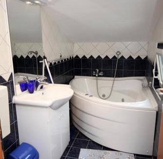 Slano Apartment | Apartments with parking space Slano, Dubrovnik - 3183